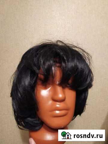 Парик 1 Старый Оскол - изображение 1