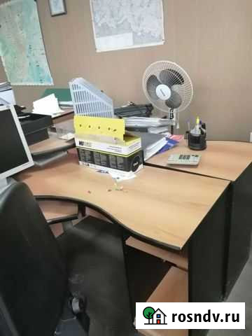 Компьютерный стол Белгород - изображение 1