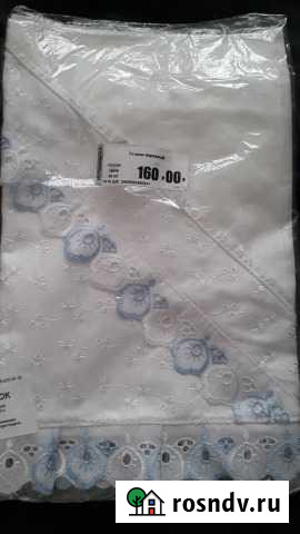 Уголок Иркутск - изображение 1