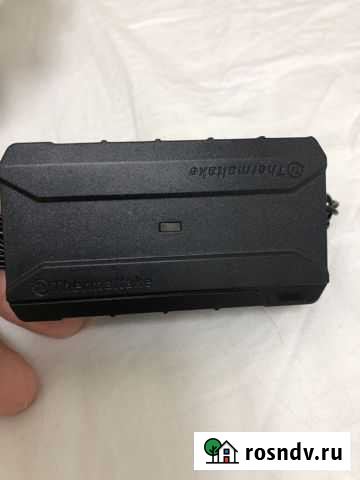 Thermaltake hub Химки - изображение 1