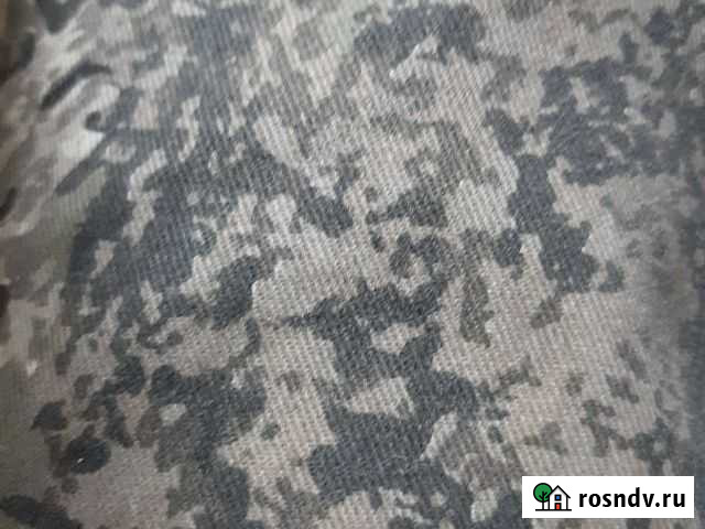 Стиральная машина бу Осташков - изображение 1