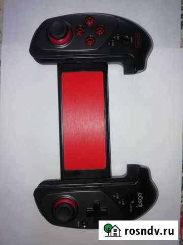 Беспроводной джойстик Владикавказ - изображение 1