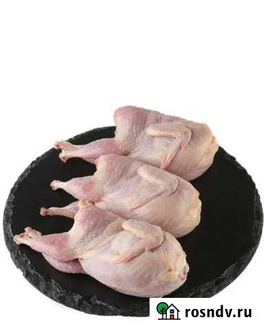 Мясо перепелов Конаково - изображение 1