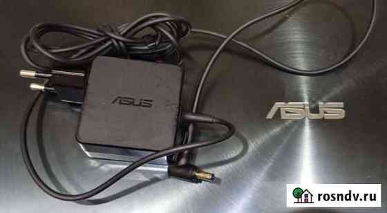 Зарядное устройство для ноутбука Asus Йошкар-Ола