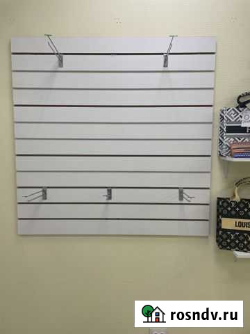 Панели мдф Тюмень - изображение 1