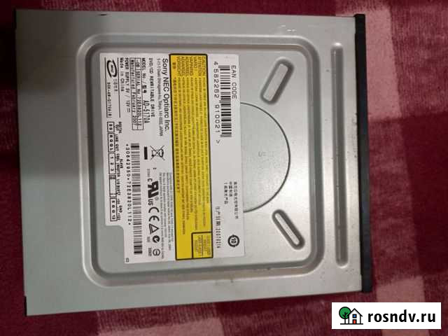 Компьютерные комплектующие на запчасти Сыктывкар - изображение 1