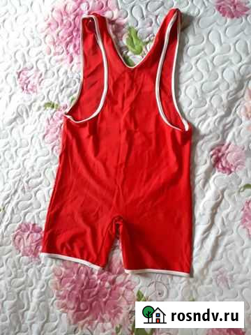 Для борьбы Первомайский - изображение 1