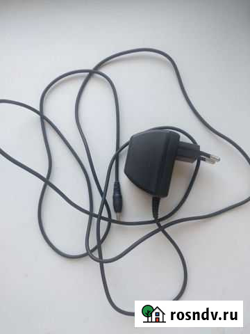 Зарядное устройство на Nokia Нижний Тагил - изображение 1