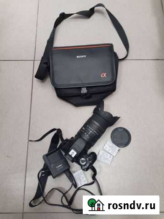 Фотоаппарат canon Улан-Удэ - изображение 1