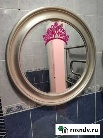 Зеркало Белгород - изображение 1