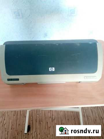 Принтер Хабаровск - изображение 1