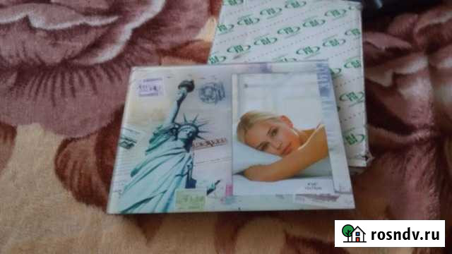 Продам новенькую фоторамку Чита - изображение 1