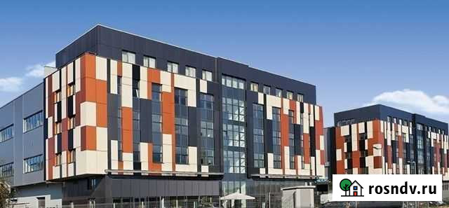 Фасадные кассеты Геленджик - изображение 1