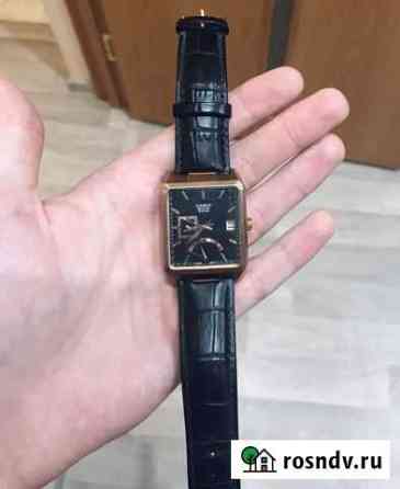 Часы Casio beside WR50M Ульяновск