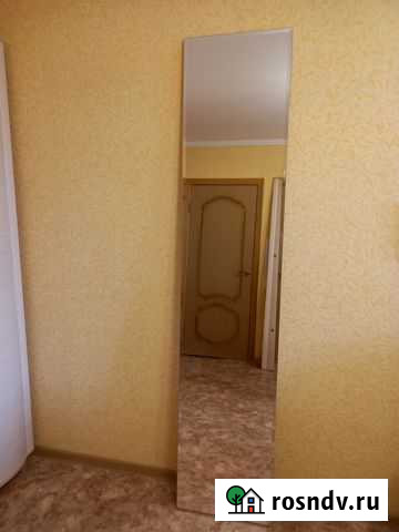 Дверь-зеркало на шкаф Воронеж - изображение 1