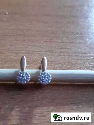 Продам золотые изделия Смоленск - изображение 1