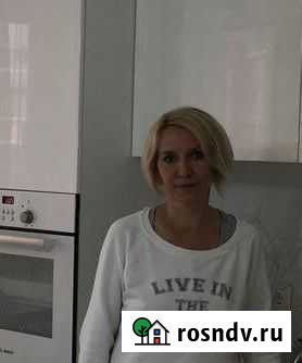 Репетитор по математике Чебоксары - изображение 1