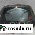 Чехол на Fisher F-2,F-3,F-5 Курск - изображение 1