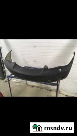 Бампер передний Лексус RX350 Добрянка - изображение 1