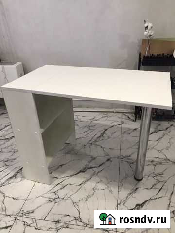 Маникюрный стол Воронеж - изображение 1