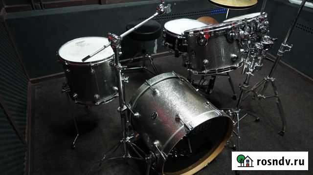 DW Performance 20 10 12 14 Киров - изображение 1