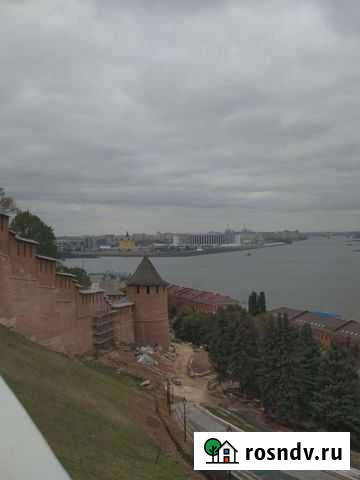 Консультация в прикрепление к школе Нижний Новгород - изображение 1