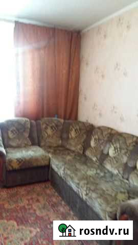 Угловой диван бу Черногорск - изображение 1