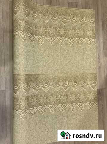 Обои Асбест - изображение 1