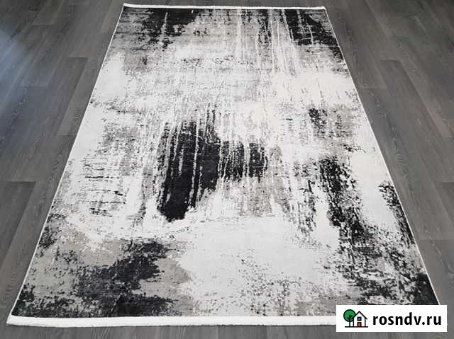 Ковер Троицк - изображение 1