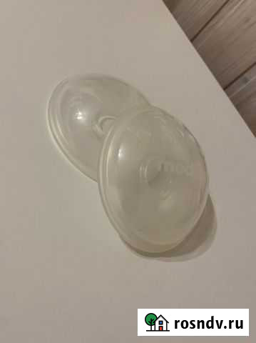 Medela формирователь для сосков Чебоксары - изображение 1