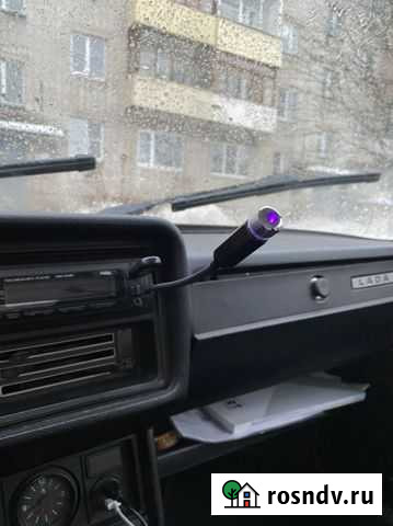 Лазер «звездное небо» Петрозаводск - изображение 1