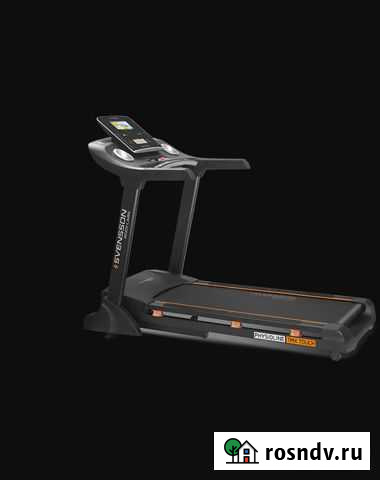 Беговая дорожка svensson body labs physioline TMX Астрахань - изображение 1
