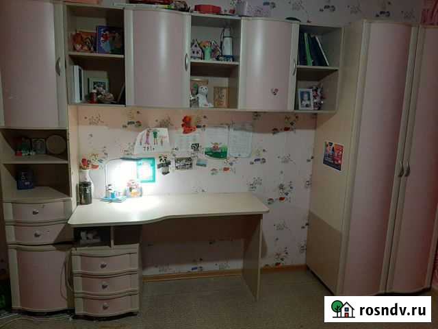 Детская Псков - изображение 1