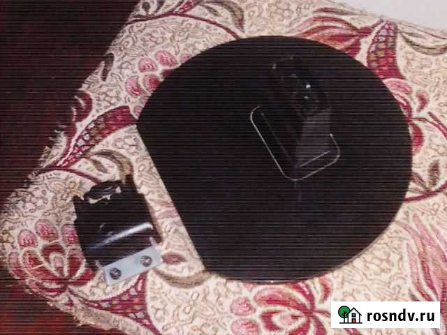 Подставка монитора 192Е1 с креплением Пушкино - изображение 1