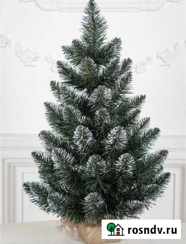Ель искусственная 0,7м Киров - изображение 1