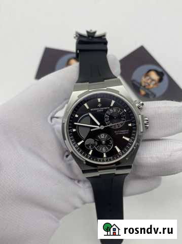 Часы мужские vachero*n constanti*n Сочи - изображение 1