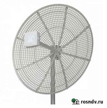 Антенна Vika-24 mimo LTE1800/umts2100/LTE2600 Ижевск