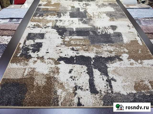 Ковер Орехово-Зуево - изображение 1