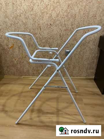 Подставка под ванну Мурманск - изображение 1