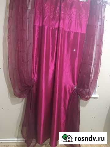 Шторы Ижевск - изображение 1