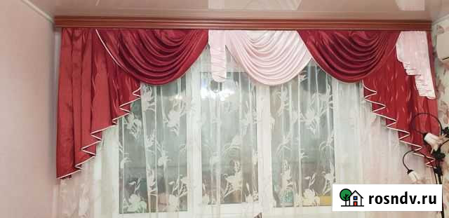 Ламбрекен Выгоничи - изображение 1