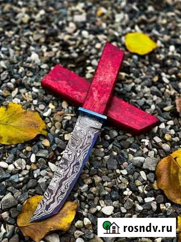 Нож japan танто Балаково - изображение 1