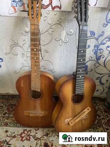 Гитара Балашиха - изображение 1