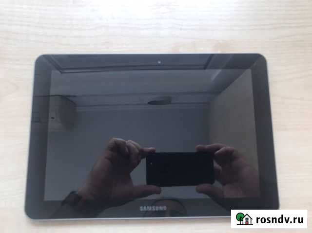 Samsung GT-5700 на запчасти Нальчик - изображение 1