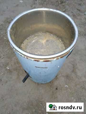 Стол для распечатки рамок Кашары - изображение 1