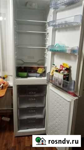 Холодильник beko Ленинск-Кузнецкий - изображение 1