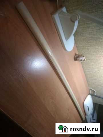 Боккен Благовещенск - изображение 1