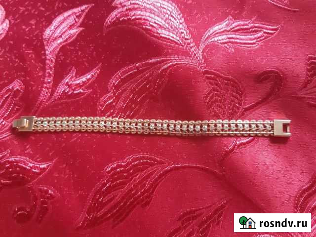 Браслет бижутерия Псков - изображение 1