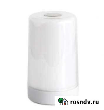 Светильник настольный Белая Калитва - изображение 1