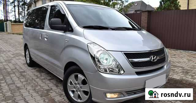 Тюмень Казахстан Тюмень Тюмень - изображение 1